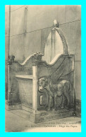 Delcampe - A831 / 541 84 - AVIGNON Cathédrale Siege Des Papes - Avignon