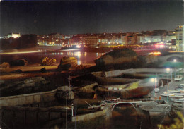 Delcampe - 64-BIARRITZ-N°TB3549-B/0235 - Biarritz