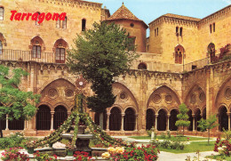 Delcampe - ES CATALUNA TARRAGONA - Tarragona