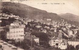 Delcampe - 06 GRASSE - Grasse