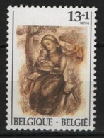 Delcampe - Belgique: 1987, COB N° 2269 **, MNH, Neuf(s). TTB !! - Neufs
