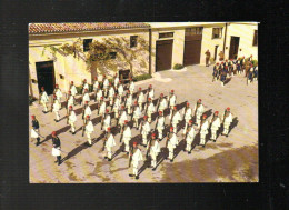 Delcampe - Cpm Athènes La Garde Royale - Griechenland