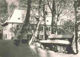 Delcampe - Querenbach  Waldsassen Tirschenreuth Bayern Egerlaender-Waldhof Campingzentrum F - Waldsassen
