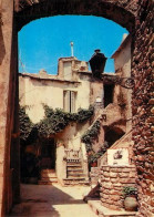 Delcampe - ERBALUNGA Vieilles Maisons Bastia 14 (scan Recto-verso)MA2111Bis - Bastia