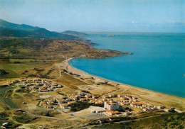 Delcampe - CORTE PALASCA BELGODERE VVF De LOZARI 5 (scan Recto-verso)MA2111Bis - Corte