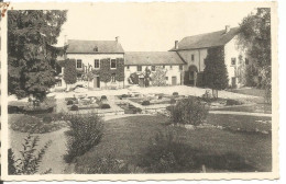 Delcampe - Val De Poix St Hubert - Saint-Hubert