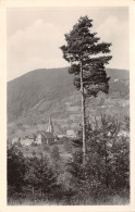 Delcampe - 68-THANN-N°521-F/0297 - Thann