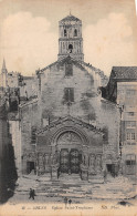 Delcampe - 13-ARLES-N°LP2957-C/0015 - Arles