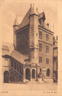Delcampe - 21-DIJON-N°LP2958-A/0167 - Dijon