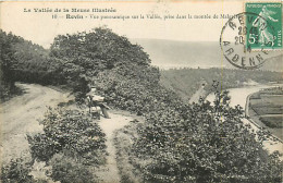 Delcampe - 08* REVIN   La Vallee              MA84,0505 - Revin