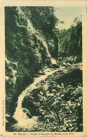 Delcampe - 08* REVIN  Gorge Du Moulin               MA84,0490 - Revin