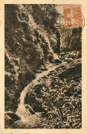 Delcampe - 08* REVIN       Cascade Moulin          MA84,0478 - Revin