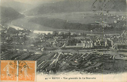 Delcampe - 08* REVIN     La Bouverie             MA84,0491 - Revin