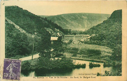 Delcampe - 08* REVIN    Malgre Tout              MA84,0474 - Revin