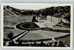Delcampe - Olympiade 1936 - 52309106 - Sonstige & Ohne Zuordnung