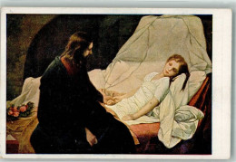 Delcampe - Sign. Max, Gabriel Christus Als Arzt Christliche Persönlichkeit 1927 Kün... - 38172222 - Sonstige & Ohne Zuordnung