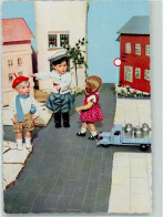 Delcampe - Puppen Käthe Kruse - 39268893 - Sonstige & Ohne Zuordnung