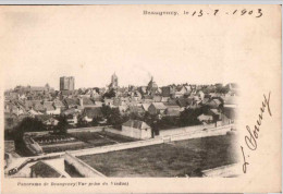 Delcampe - Beaugency 45 - Beaugency