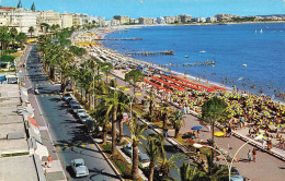 Delcampe - 06 CANNES LA CROISETTE - Cannes