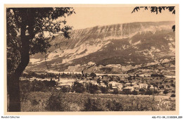 Delcampe - ASLP11-0691-04 - SAINT-ANDRE-LES-ALPES - Vue Générale - Castellane