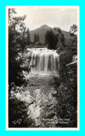 Delcampe - A900 / 621 63 - SAINT NECTAIRE Cascade De Saillant - Saint Nectaire