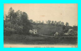 Delcampe - A896 / 437 50 - SAINT LO La Petite Suisse - Saint Lo