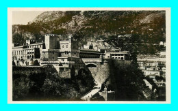 Delcampe - A897 / 397 MONACO Palais Du Prince - Sonstige & Ohne Zuordnung