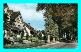 Delcampe - A899 / 247 62 - AUXI LE CHATEAU Villas De La Cote De Frevent - Auxi Le Chateau