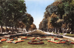 Delcampe - 17-LA ROCHELLE-N°LP2959-A/0175 - La Rochelle