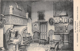 Delcampe - 35-COMBOURG-N°LP2959-F/0081 - Combourg