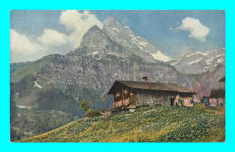 Delcampe - A937 / 083  Paysage ( A Situer - A Identifier ) Nr. 3621 Serie 112 - Sonstige & Ohne Zuordnung