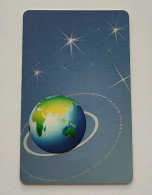 Delcampe - Xinyuan Gold Card ,smart CARD - China