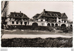 Delcampe - SAINT GEORGES MOTEL Le Préventorium - Saint-Georges-Motel