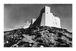 Delcampe - Agadir – La Kasba, CPA, Maroc - Agadir