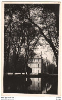 Delcampe - SAINT GEORGES MOTEL Le Château - Saint-Georges-Motel