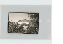 Delcampe - Wiesmoor Aurich Niedersachsen Friesenhof - Wiesmoor