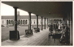 Delcampe - Norderney Nordseebad Am Kurhaus - Norderney