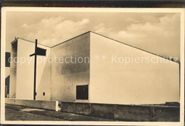 Delcampe - Norderney Nordseebad Kirche Stella Maria - Norderney
