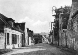 Delcampe - CPSM   RETHONDES - - Rethondes