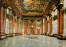 Delcampe - CPM Stift Melk Marmorsaal - Melk