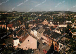 Delcampe - CPM Kuchenbergstr Mit Blick Zur Gross Wies - Neunkirchen