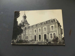 Delcampe - C-14025 , CPSM, Maison SAINTE MARIE D'ETAGNAC - Sonstige & Ohne Zuordnung