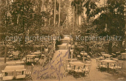Delcampe - CHEMNITZ Sachsen Gaststaette Pelzmuehle Terrasse - Chemnitz