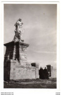 Delcampe - POINTE DU RAZ Prière à Notre-Dame Des Naufragés - La Pointe Du Raz