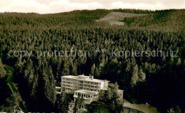 Delcampe - Sand Buehl Friedrich Hilda Heim Im Schwarzwald - Bühl