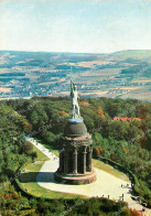 Delcampe - CPM Das Hermannsdenkmal - Schwerte
