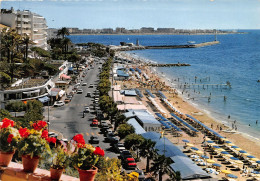Delcampe - 06-CANNES-N°1002-D/0427 - Cannes