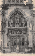 Delcampe - 37-AMBOISE-N°LP2962-A/0287 - Amboise