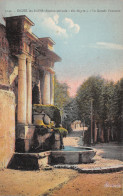 Delcampe - 04-DIGNE LES BAINS-N°LP2963-B/0083 - Digne