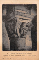Delcampe - 43-BRIOUDE-N°LP2964-C/0109 - Brioude
